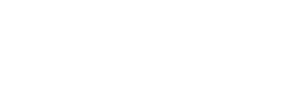 Sign in to your numverify account