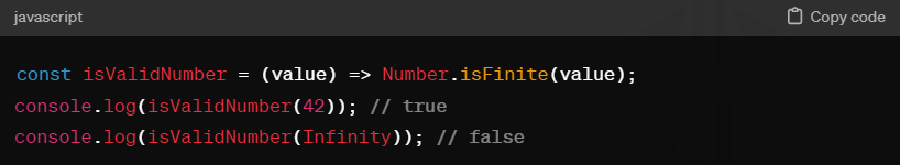 numverify